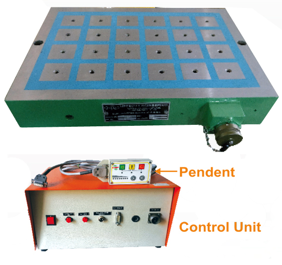 electro-permanent-magnetic-chucks-47x47-quard-pole