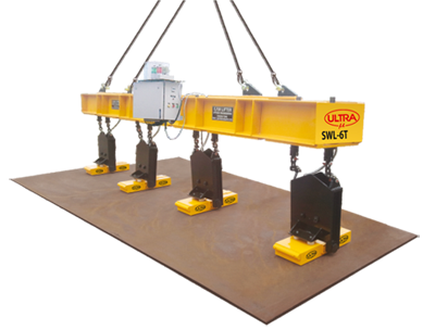 electro-permanent-magnetic-lifters-1