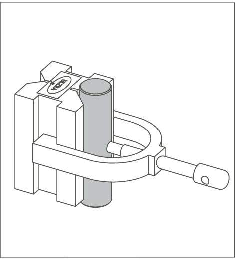 hardened-and-ground-v-blocks-diagram