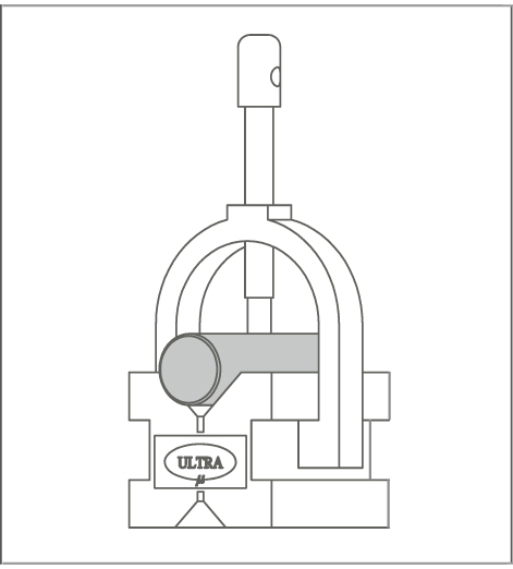 hardened-and-ground-v-blocks-diagram