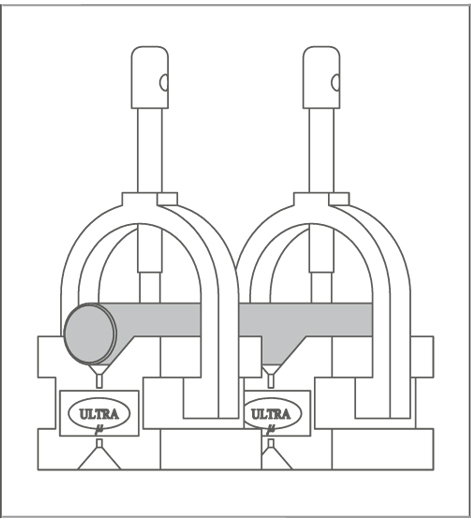 hardened-and-ground-v-blocks-diagram