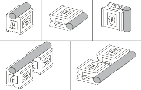 magnetic-v-blocks-d