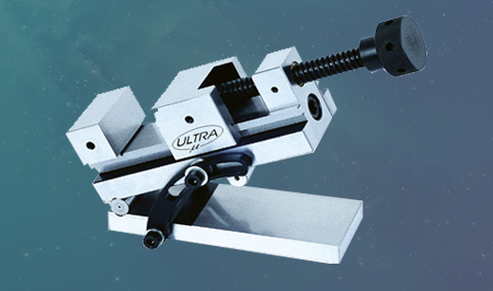 Sine Vice Screw Type ( Economy Model ) 