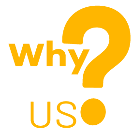 why-choose-us